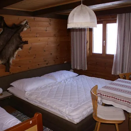 Klausnerhof *