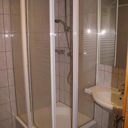 Chalet Klausnerhof Schladming