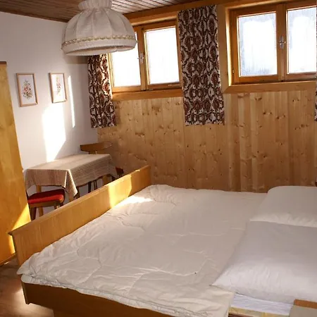 Klausnerhof * Schladming